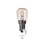 Wojnarowscy Miniaturní žárovka E14 130V/15W – Hledejceny.cz