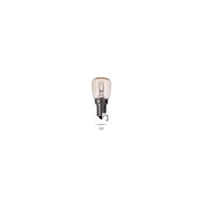 Wojnarowscy Miniaturní žárovka E14 130V/15W – Hledejceny.cz
