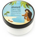 Akamuti kokosový olej 50 g