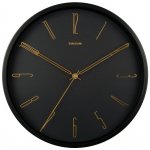 Karlsson 5898BK – Zboží Mobilmania