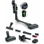 Bosch BBS1041GQC – Hledejceny.cz