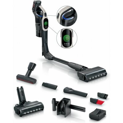 Bosch BBS1041GQC – Hledejceny.cz
