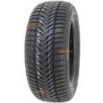 Kumho WinterCraft WP51 205/65 R15 94T – Hledejceny.cz