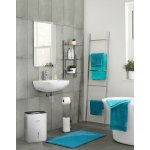 Concept OV1000 Perfect Air – Zboží Dáma