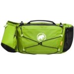 Mammut Lithium Waistpack – Hledejceny.cz