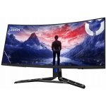 Lenovo Legion R34w-30 – Zboží Živě Lenovo Legion R34w-30 – Zboží Živě
