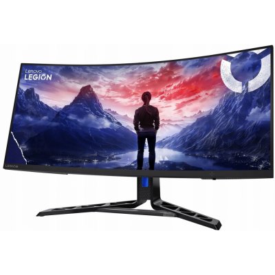 Lenovo Legion R34w-30 – Zboží Živě Lenovo Legion R34w-30 – Zboží Živě