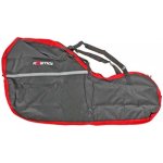 taška velká pro koloběžku Street Fold – Zboží Dáma