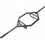 ATX LINE ZOMBIE Olympijská osa 2200/50 mm – Zboží Dáma