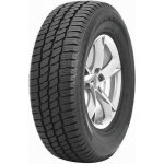 Trazano SW612 185/80 R14 102/100R