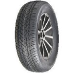 Aplus A701 185/55 R14 80T – Zboží Mobilmania