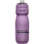 Camelbak Lahev Podium 710 ml – Zboží Dáma