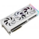 Asus ROG Strix GeForce RTX 4090 White OC Edition 24GB GDDR6X 90YV0ID2-M0NA00