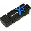 usb flash disk Patriot Supersonic Boost 16GB PEF16GSBUSB