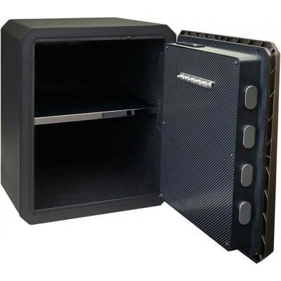 Richter Czech RS.45.LUX.FIN – Sleviste.cz