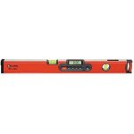 KAPRO 985D-L DIGIMAN 0800 mm Laser PlumbSite Dual-View ErgoGrip 2160772 – Sleviste.cz