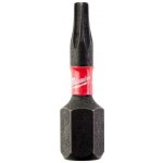 Milwaukee TX10 2 ks 4932430871 – Zboží Dáma