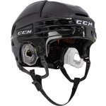 CCM Super Tacks X sr – Zbozi.Blesk.cz