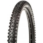 Schwalbe Hans Dampf 29x2,35 skládací – Zbozi.Blesk.cz