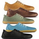 Aylla Inca Mens – Sleviste.cz