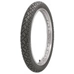 Vee-Rubber VRM-094 2,75/0 R16 43J – Zboží Mobilmania