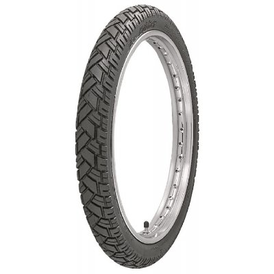 Vee-Rubber VRM-094 2,75/0 R16 43J – Zboží Mobilmania