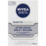 Nivea Men Sensitive Recovery balzám po holení 100 ml – Zbozi.Blesk.cz