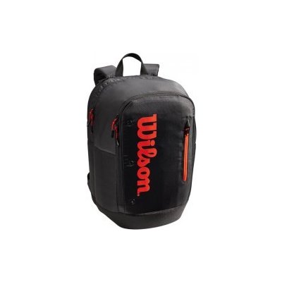 Tenisový batoh Wilson TOUR BACKPACK