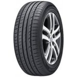 Hankook Ventus Prime2 K115 195/45 R15 78V – Zbozi.Blesk.cz