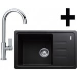 Set Franke BSG611-62 + FP 0408 – Sleviste.cz