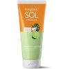 Sprchové gely Bottega Verde SOL TROPICAL Sprchový gel po opalování, 200 ml