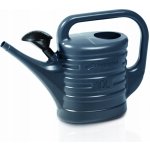 Prosperplast Classico 10 l stříbrná – HobbyKompas.cz