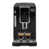 DeLonghi Dinamica ECAM 350.15.B