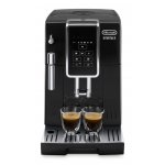 DLO De’Longhi Dinamica Ecam 350.15.B Plně automatické Espresso kávovar