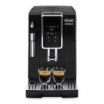 DeLonghi Dinamica ECAM 350.15.B – Zboží Dáma