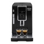 DeLonghi Dinamica ECAM 350.15.B – Hledejceny.cz