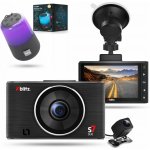 Xblitz S7 Duo – Sleviste.cz