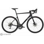 Cannondale Super Six Evo Ultegra 2021 – Hledejceny.cz