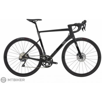 Cannondale Super Six Evo Ultegra 2021