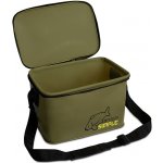 Delphin Taška CarryALL NuEVA Simple – Zboží Dáma