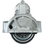 Startér - Ford Transit 2,2 TDCi / Bosch 0001139031 | Zboží Auto