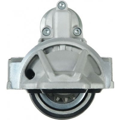 Startér - Ford Transit 2,2 TDCi / Bosch 0001139031 | Zboží Auto