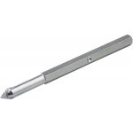 Wolfcraft 3471000 – Hledejceny.cz