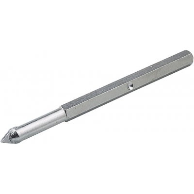 Wolfcraft 3471000 – Hledejceny.cz