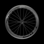 Zipp 454 NSW – Zbozi.Blesk.cz