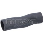 ORIGINAL IMPERIUM Hadička plnicího vzduchu 220874 – Hledejceny.cz