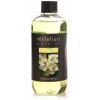 Příslušenství pro aroma difuzér Millefiori Milano Natural náplň do aroma difuzéru Květy orchideje 500 ml