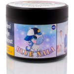 Miami Chill Blue Nala 75 g – Zboží Mobilmania