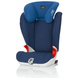 Britax Römer Kidfix SL 2017 Ocean Blue