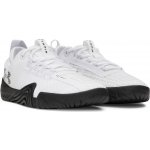 Under Armour TRIBASE REIGN 6 bílé – Zboží Mobilmania